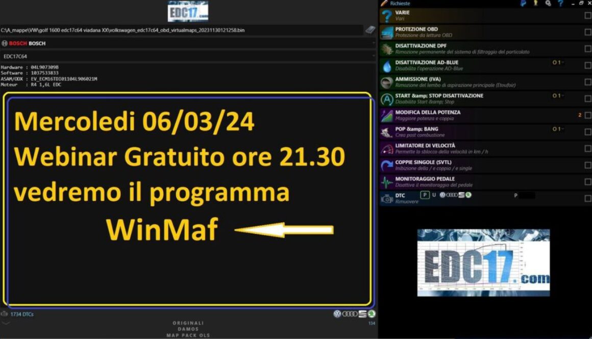 winmaf
